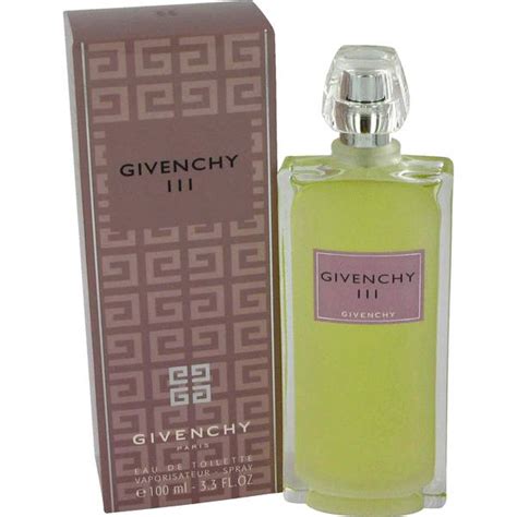 givenchy lazada|Buy Givenchy Top Products Online .